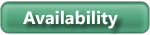 Check availability for a holiday at Heron's Catch