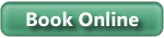 Book Heron's Catch online